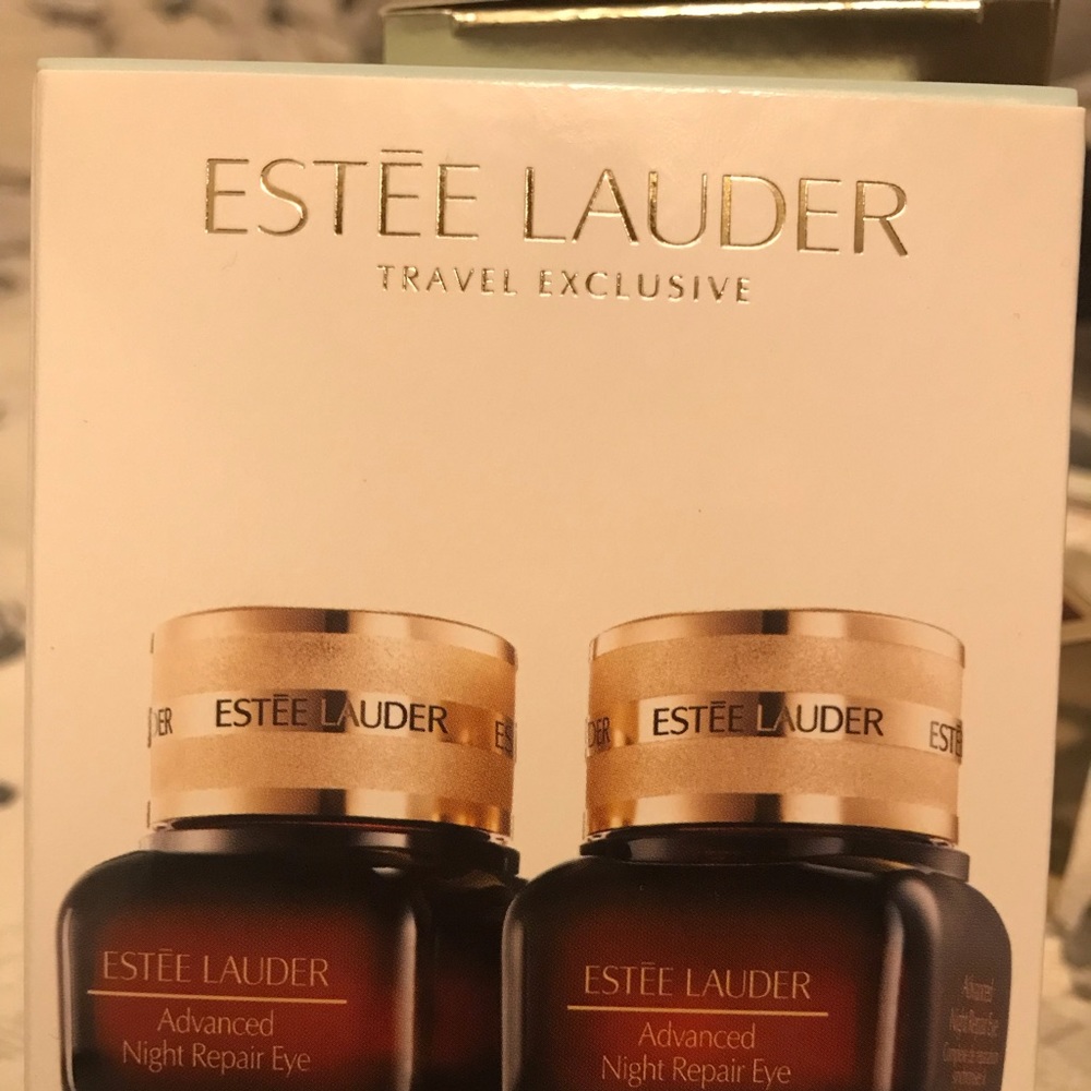 Estée Lauder Advanced Night Repair for Eyes